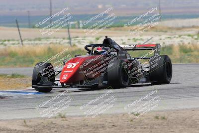 media/Apr-29-2023-CalClub SCCA (Sat) [[cef66cb669]]/Group 4/Qualifiying/